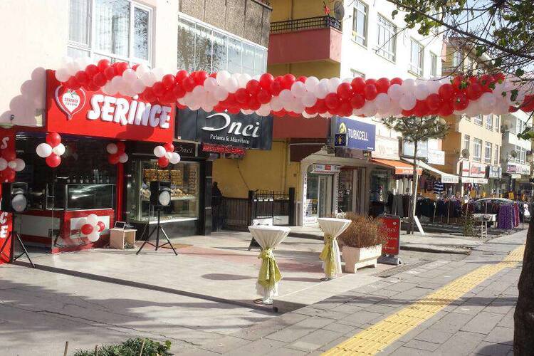 osmanli is merkezi gida yardimi telefon numarasi